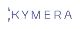 Kymera Therapeutics