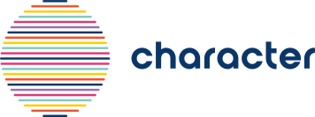 Character Biosciences