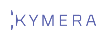 Kymera Therapeutics