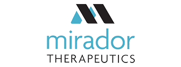 Mirador Therapeutics